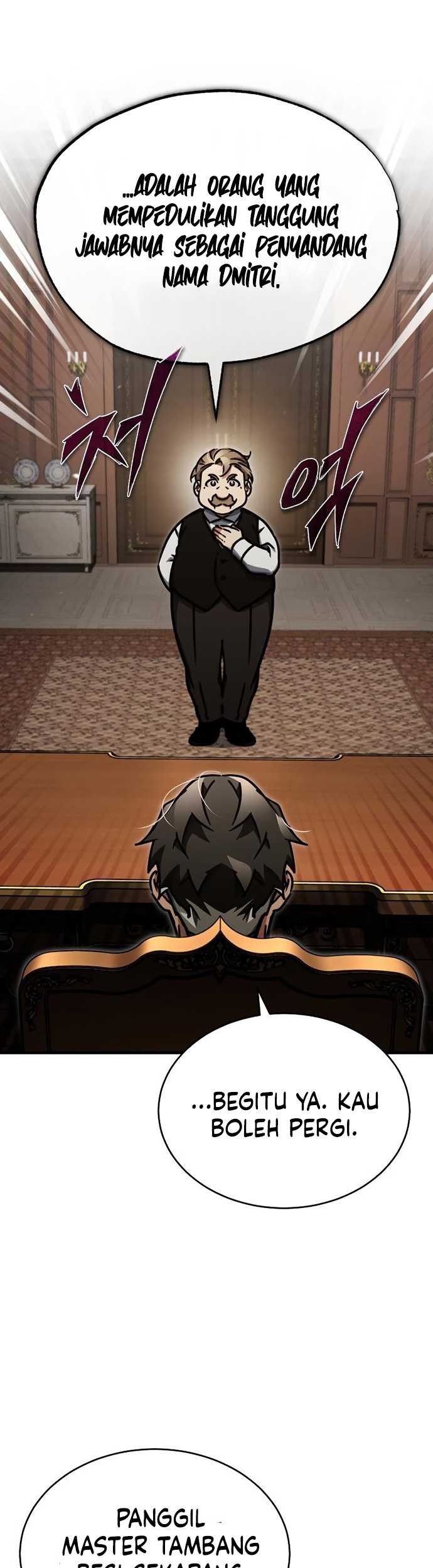 Chapter 47 - halaman 47