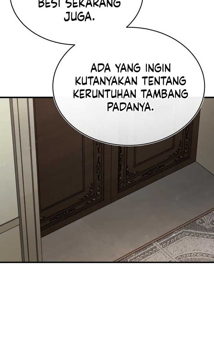 Chapter 47 - halaman 48