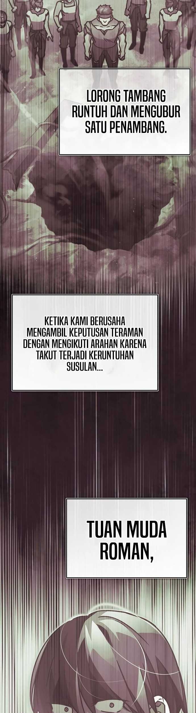Chapter 47 - halaman 53