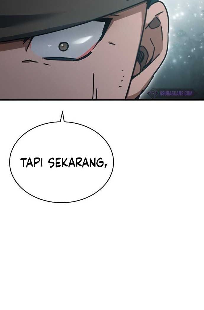 Chapter 47 - halaman 56
