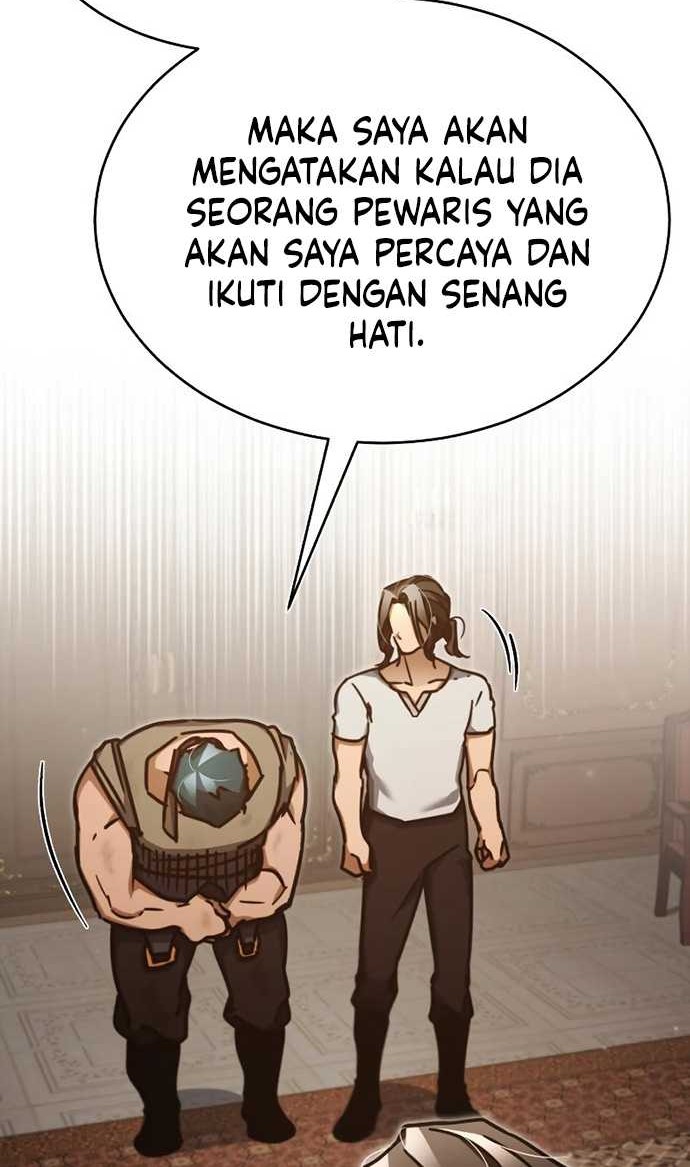 Chapter 47 - halaman 60