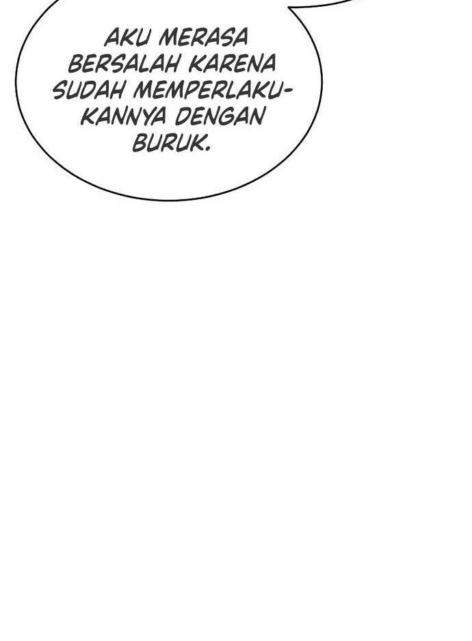 Chapter 47 - halaman 68