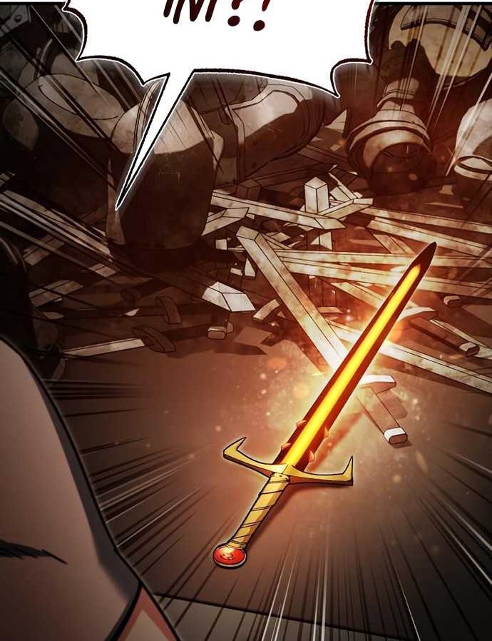 Chapter 47 - halaman 70