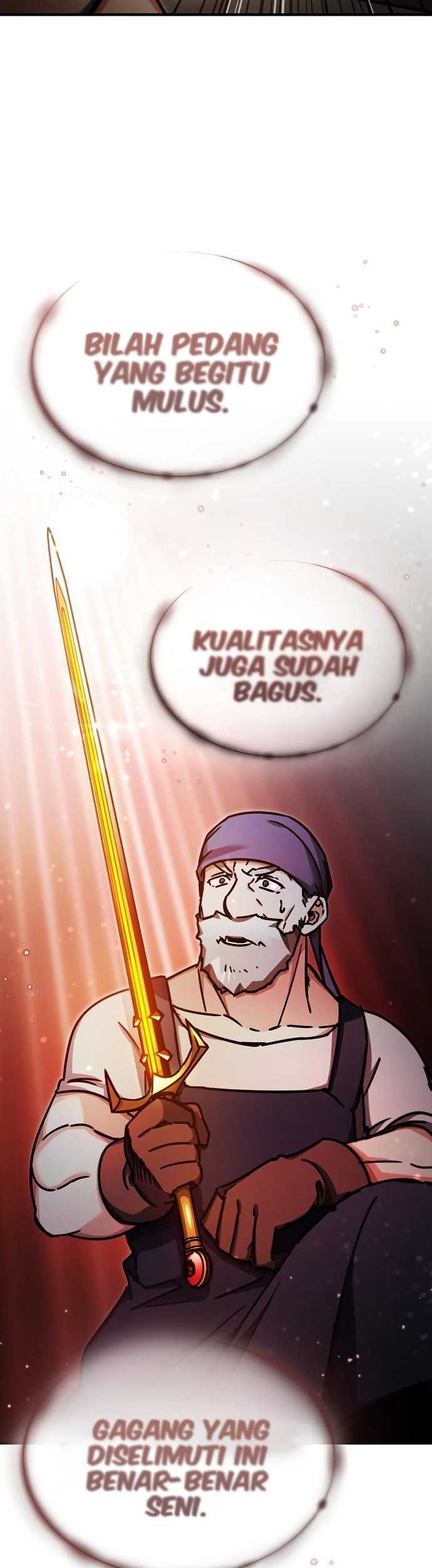 Chapter 47 - halaman 71