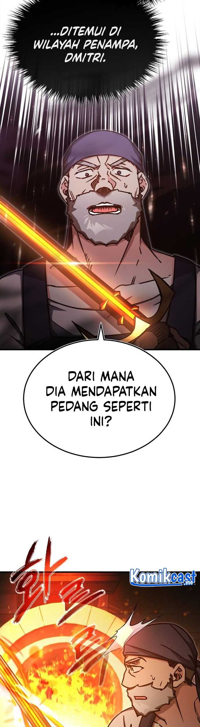 Chapter 47 - halaman 73