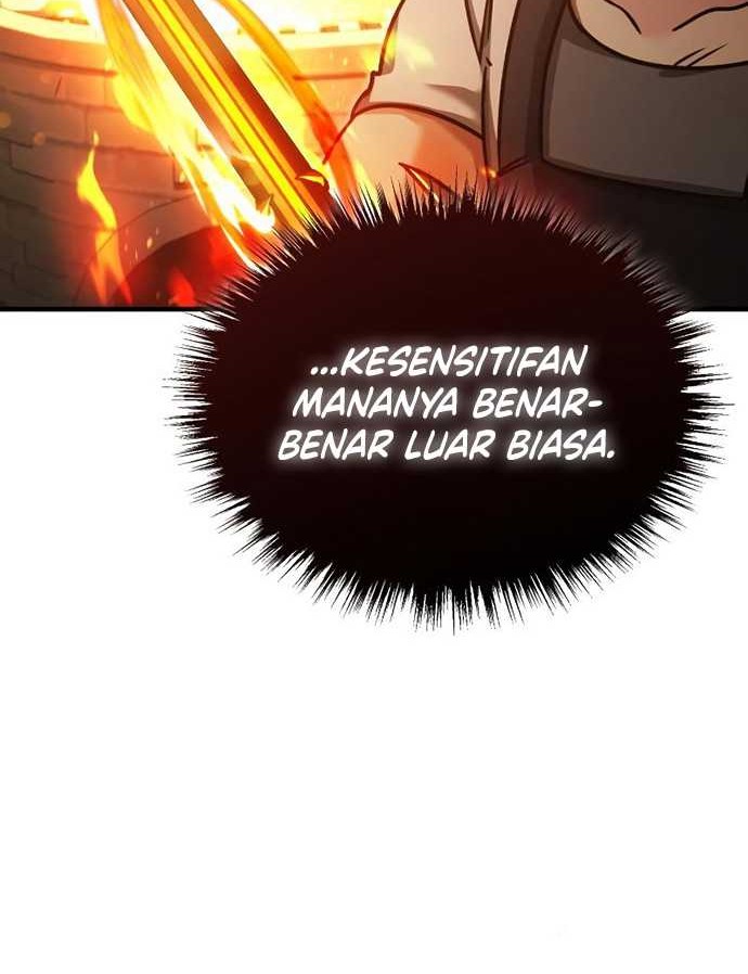 Chapter 47 - halaman 74