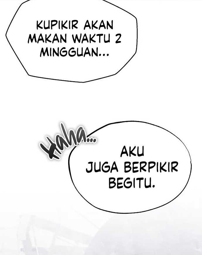 Chapter 47 - halaman 80