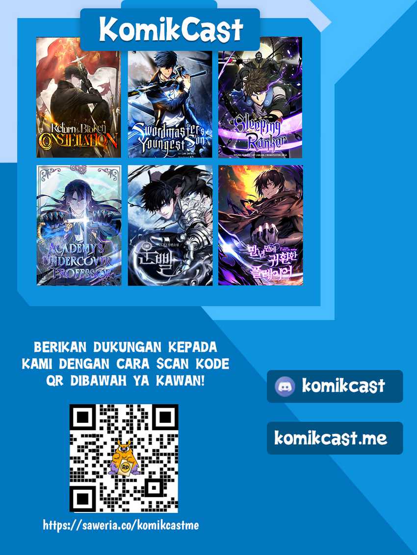 Chapter 47 - halaman 89