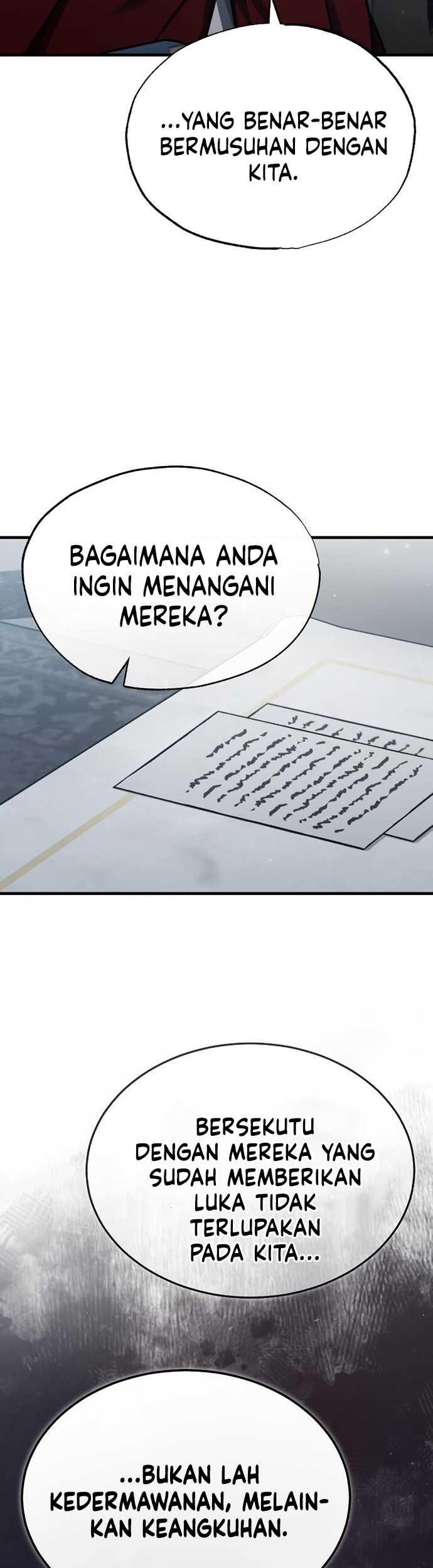 Chapter 47 - halaman 7
