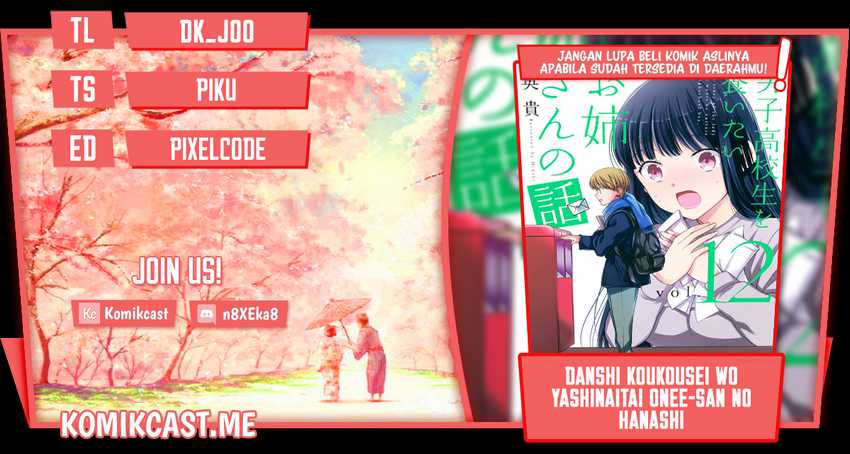 Chapter 247 - halaman 2