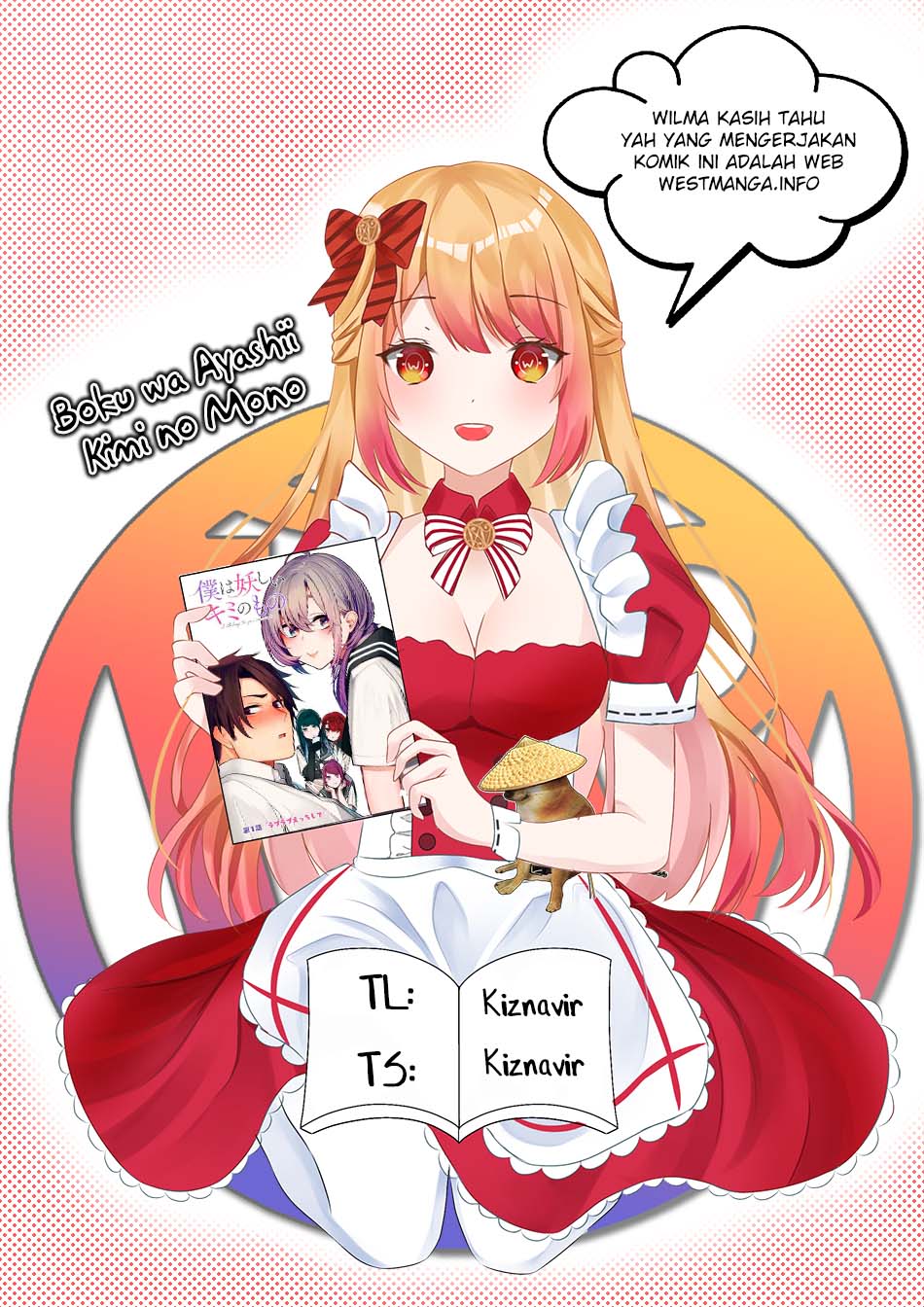 Chapter 3 - halaman 4