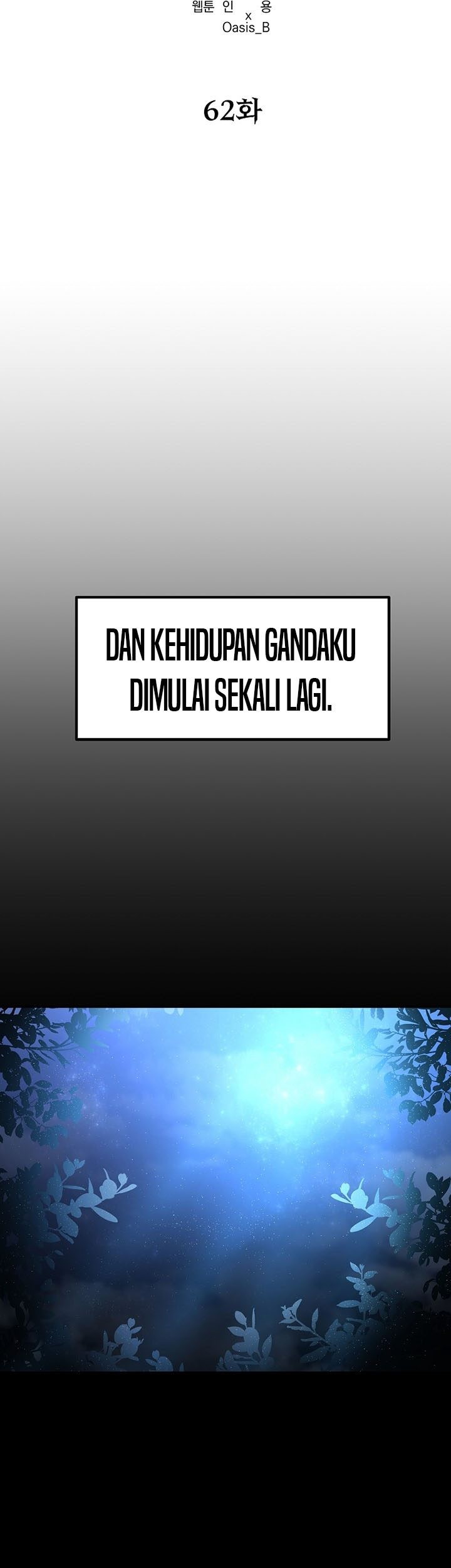 Chapter 62 - halaman 21