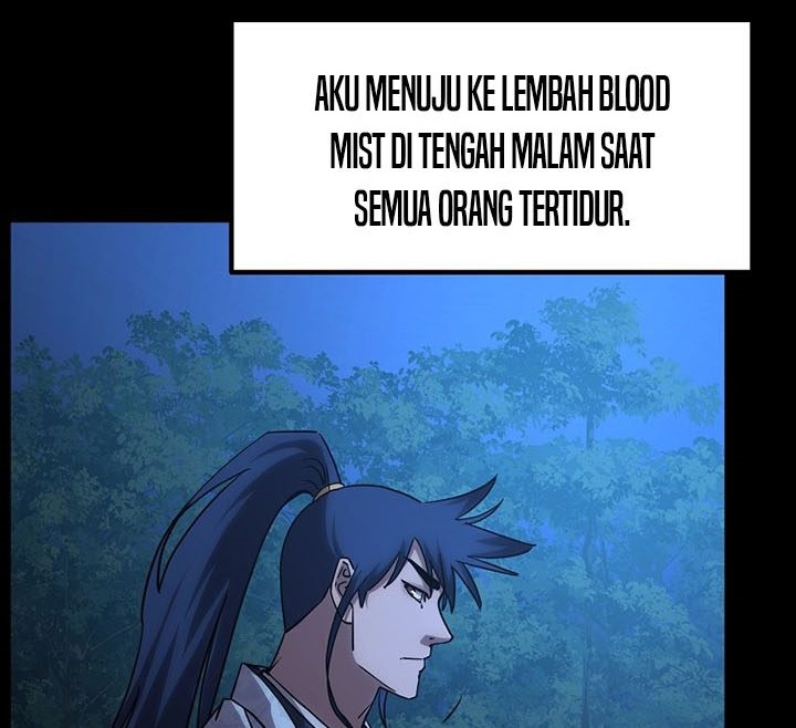 Chapter 62 - halaman 22