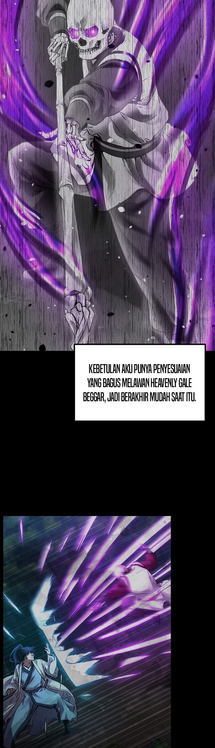 Chapter 62 - halaman 25