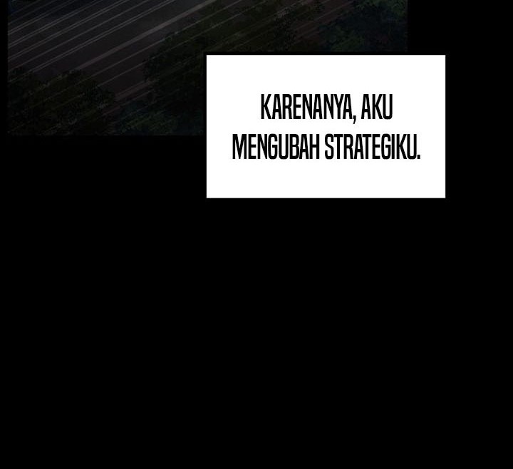 Chapter 62 - halaman 26
