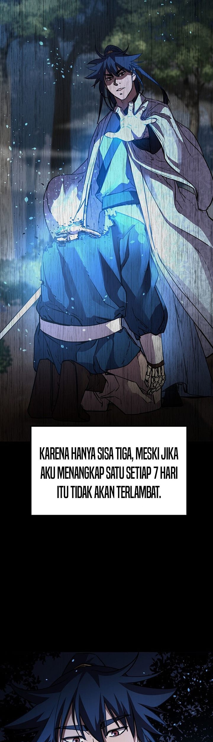 Chapter 62 - halaman 29