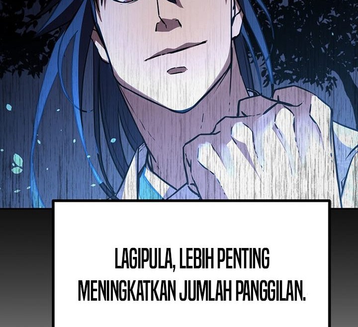 Chapter 62 - halaman 30