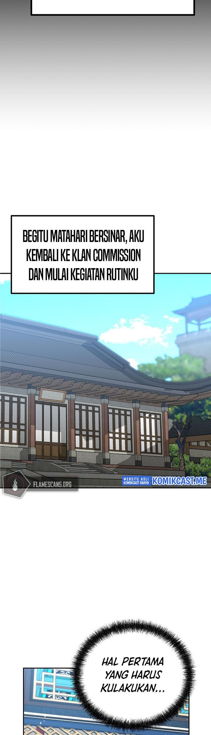 Chapter 62 - halaman 31