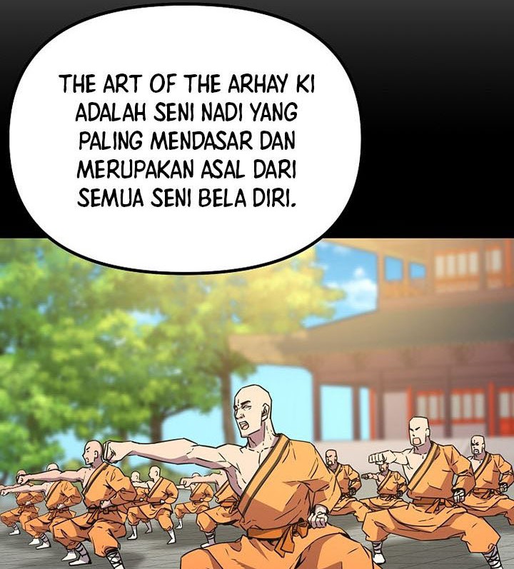 Chapter 62 - halaman 36