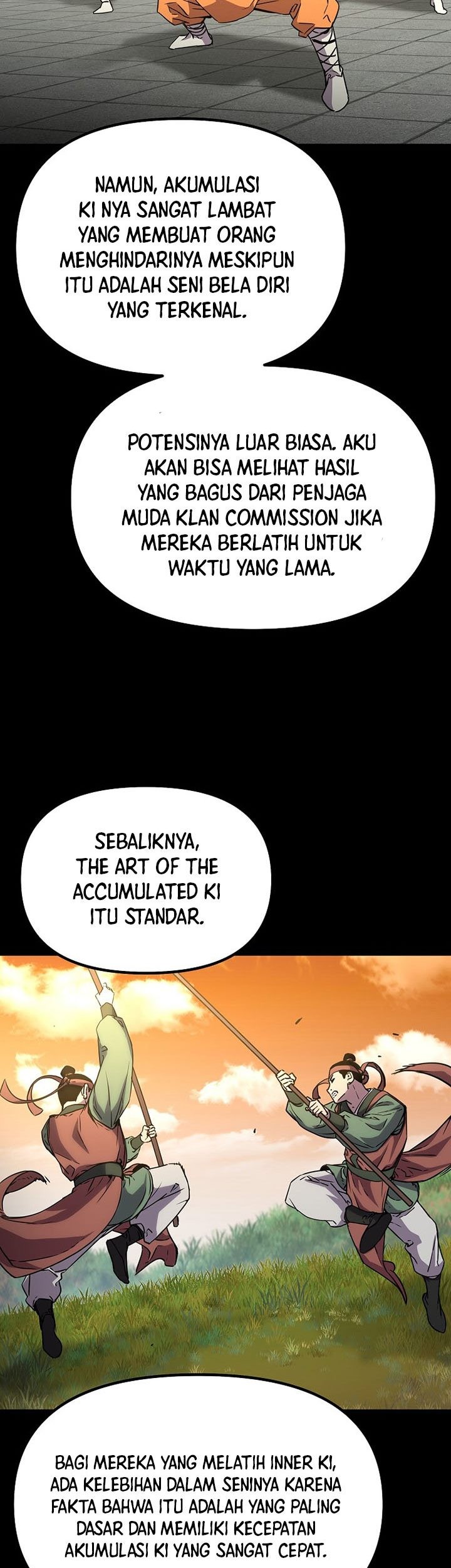 Chapter 62 - halaman 37
