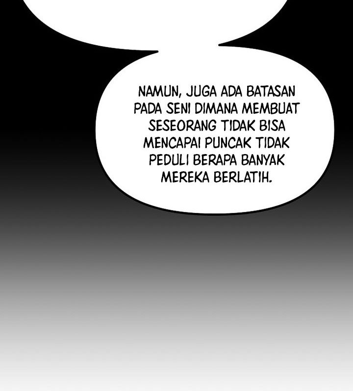 Chapter 62 - halaman 38