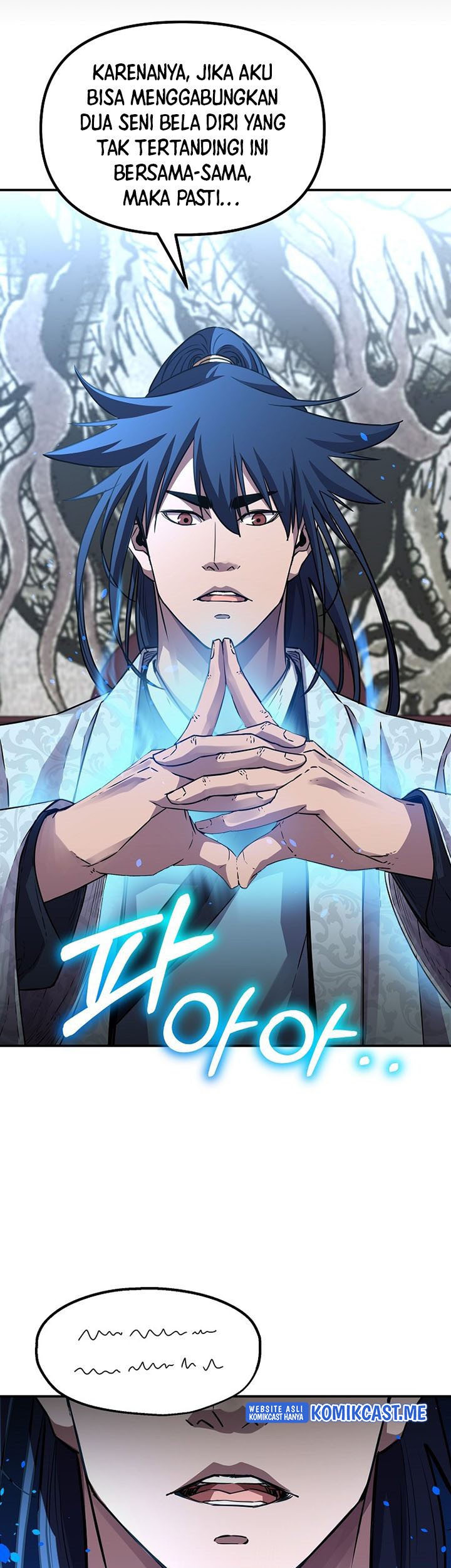 Chapter 62 - halaman 39