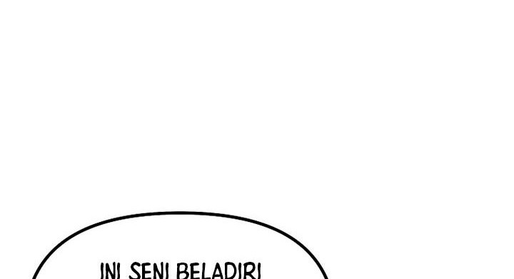 Chapter 62 - halaman 42