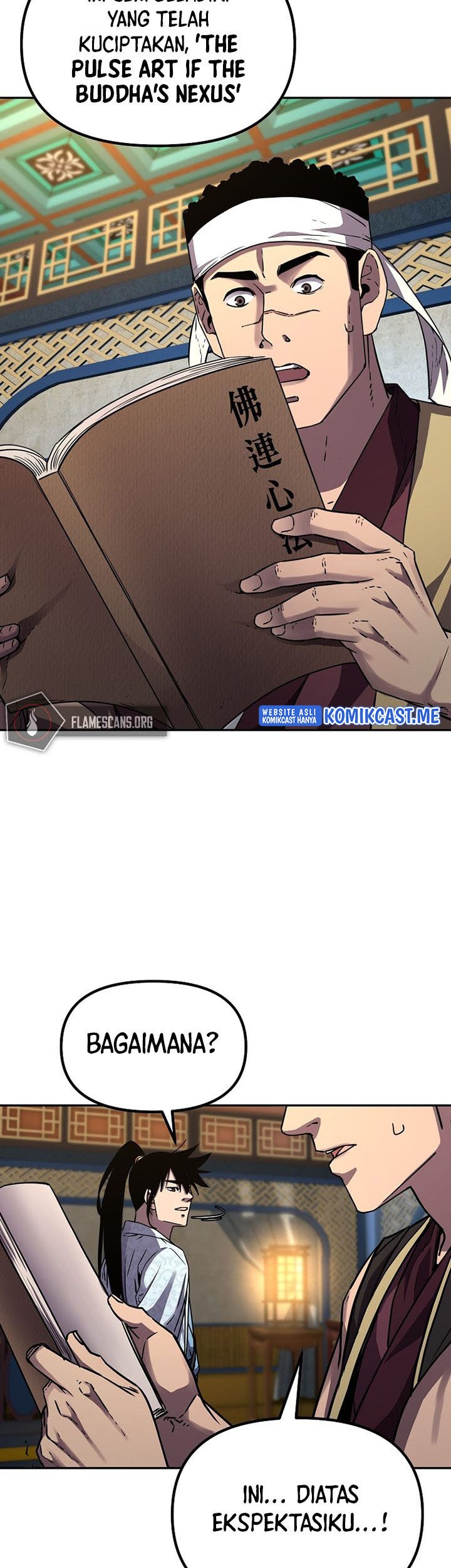 Chapter 62 - halaman 43