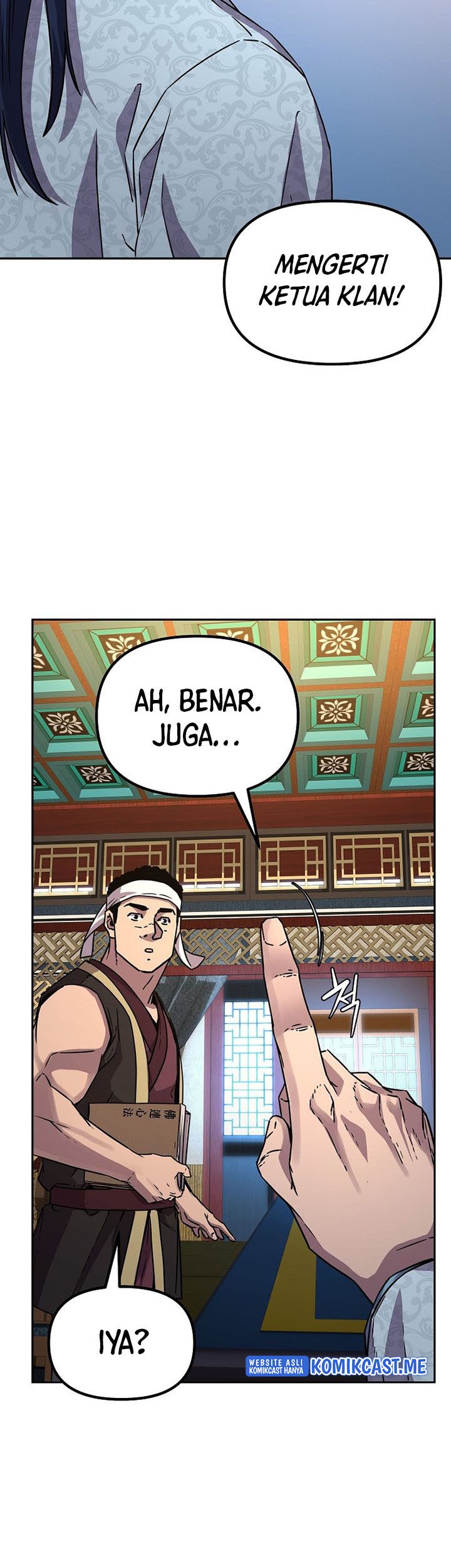 Chapter 62 - halaman 47