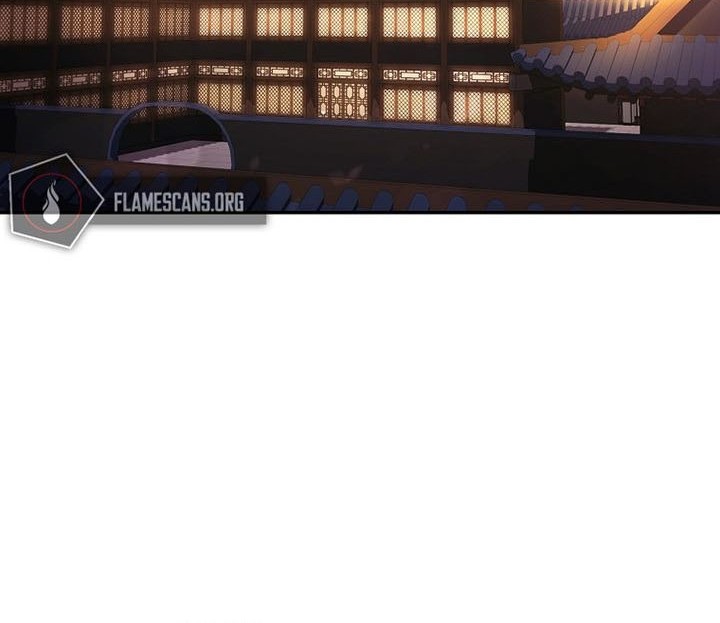 Chapter 62 - halaman 50