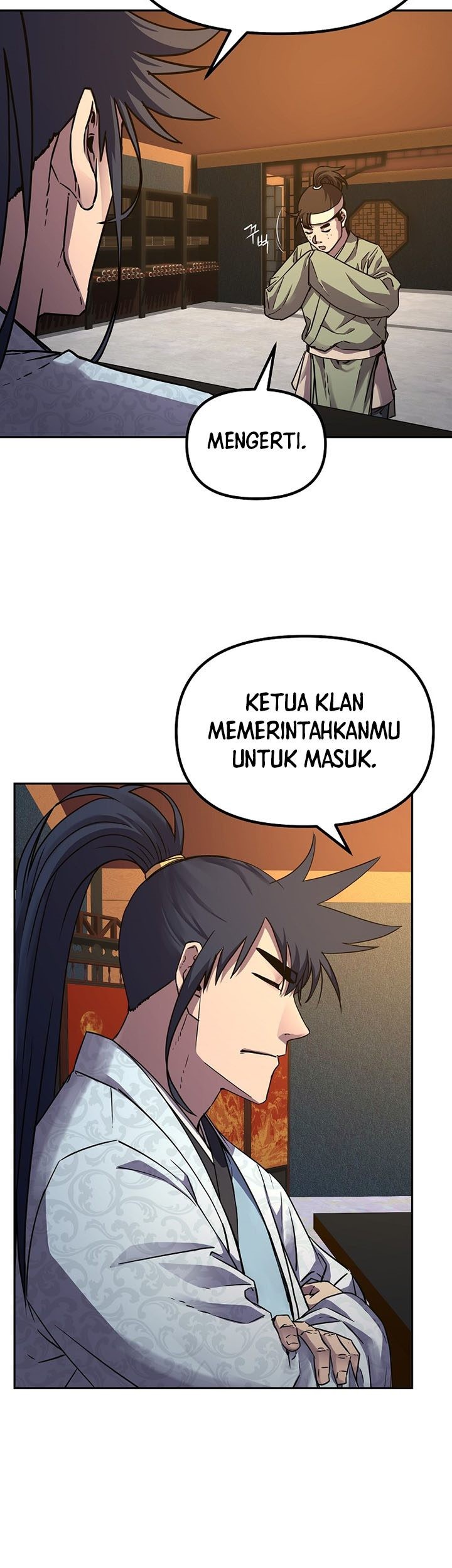 Chapter 62 - halaman 53