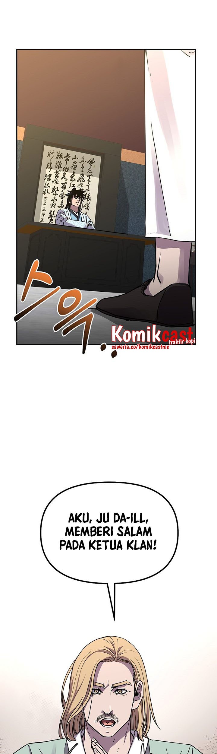Chapter 62 - halaman 55