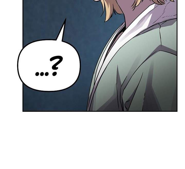 Chapter 62 - halaman 58