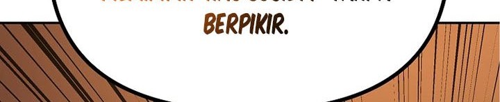 Chapter 62 - halaman 66
