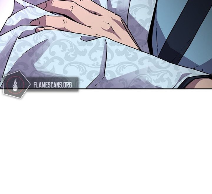Chapter 62 - halaman 6