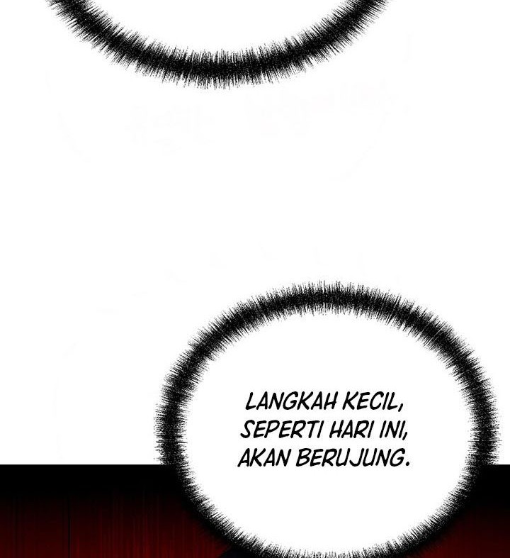 Chapter 62 - halaman 12
