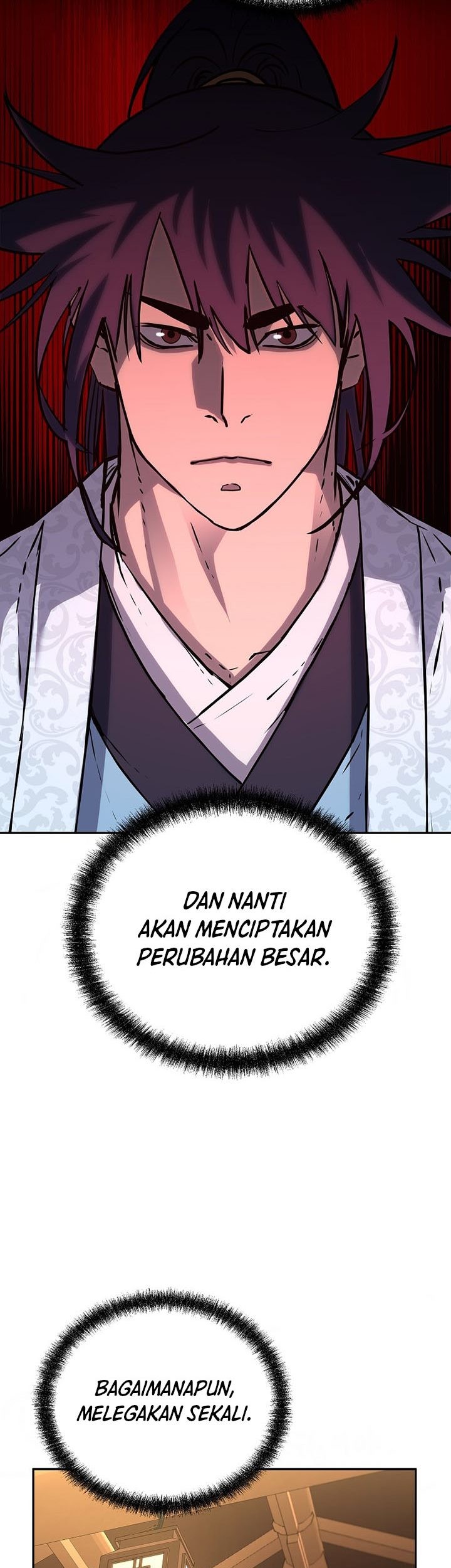 Chapter 62 - halaman 13