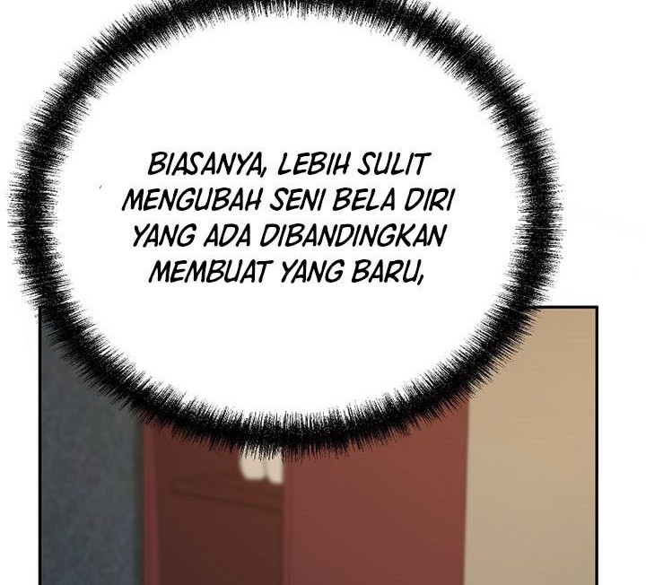 Chapter 62 - halaman 16