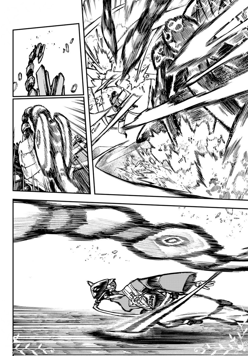 Chapter 30 - halaman 11