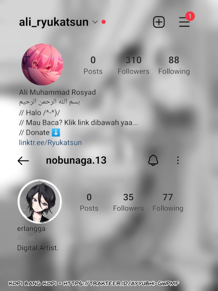 Chapter 155 - halaman 23