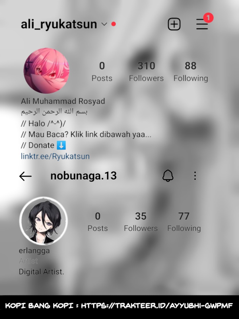 Chapter 154 - halaman 19