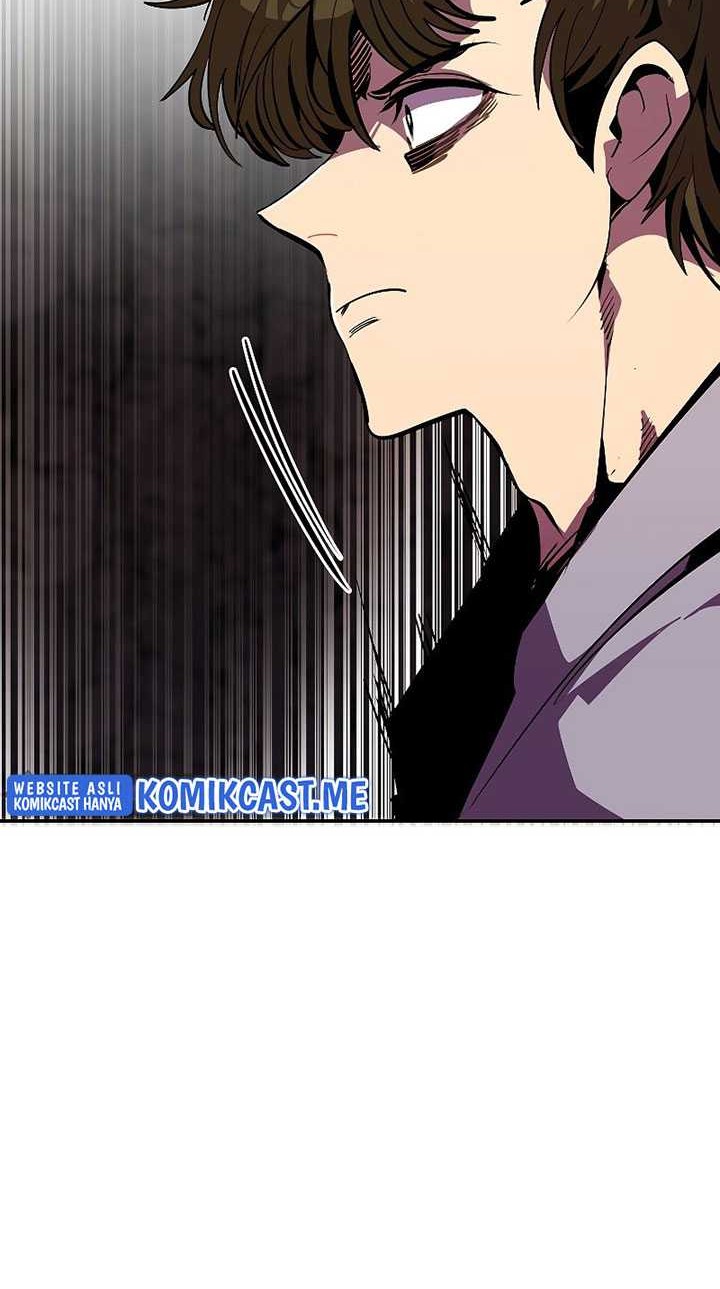 Chapter 41 - halaman 38