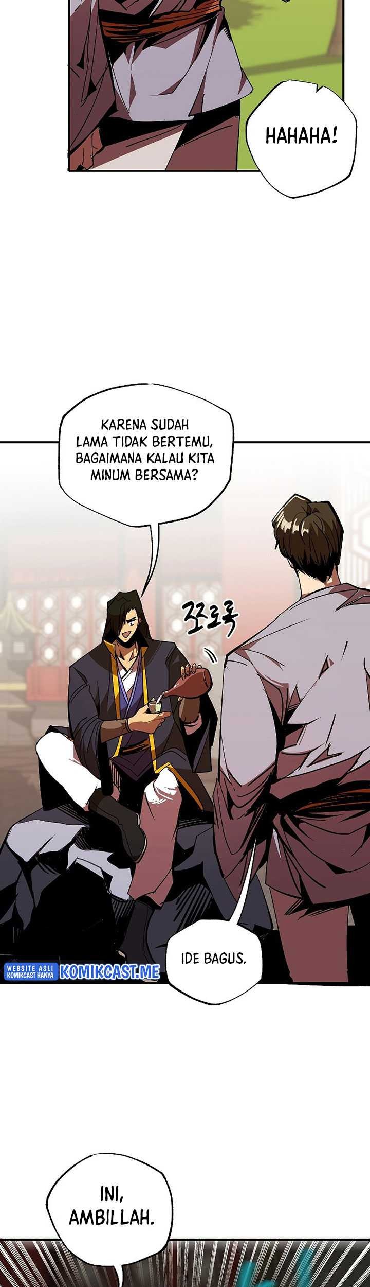 Chapter 41 - halaman 43