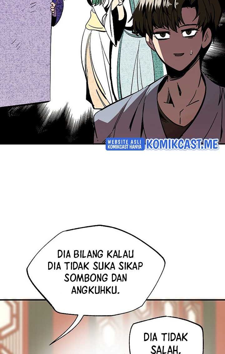 Chapter 41 - halaman 48