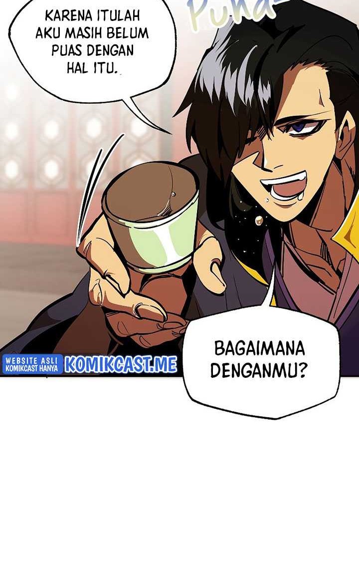 Chapter 41 - halaman 50