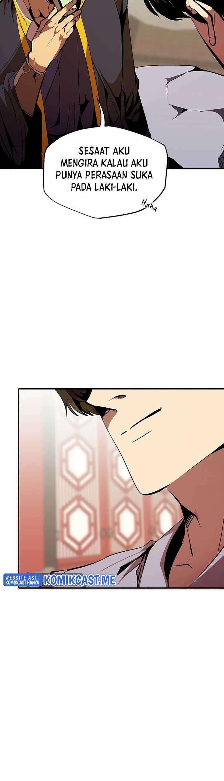Chapter 41 - halaman 55