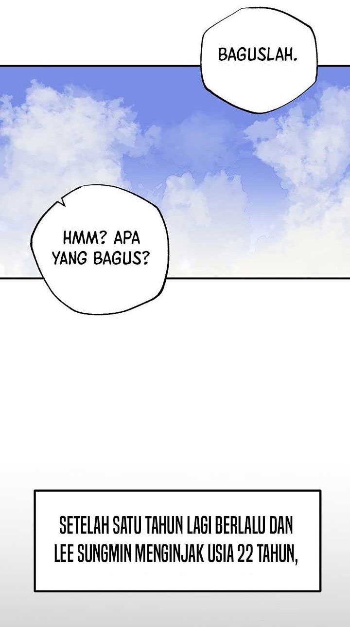Chapter 41 - halaman 56