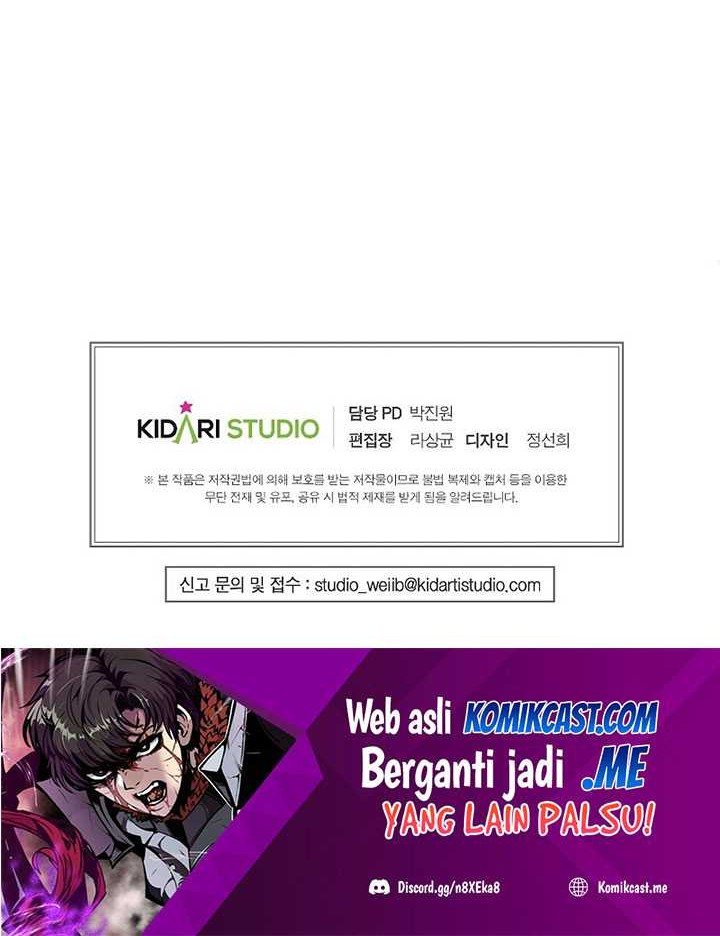 Chapter 41 - halaman 58