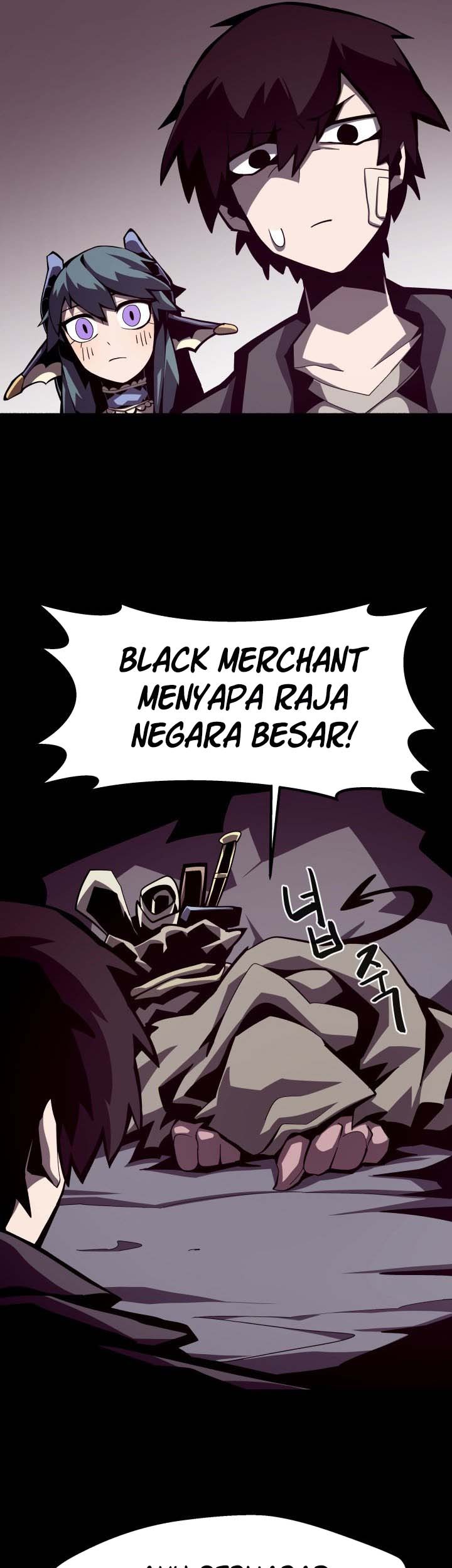 Chapter 14 - halaman 43