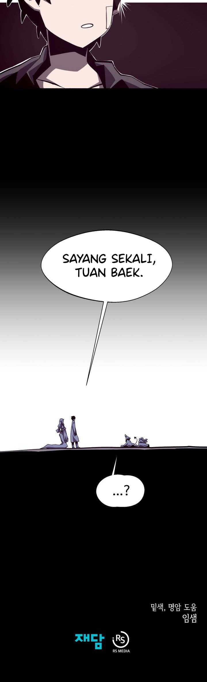 Chapter 14 - halaman 45